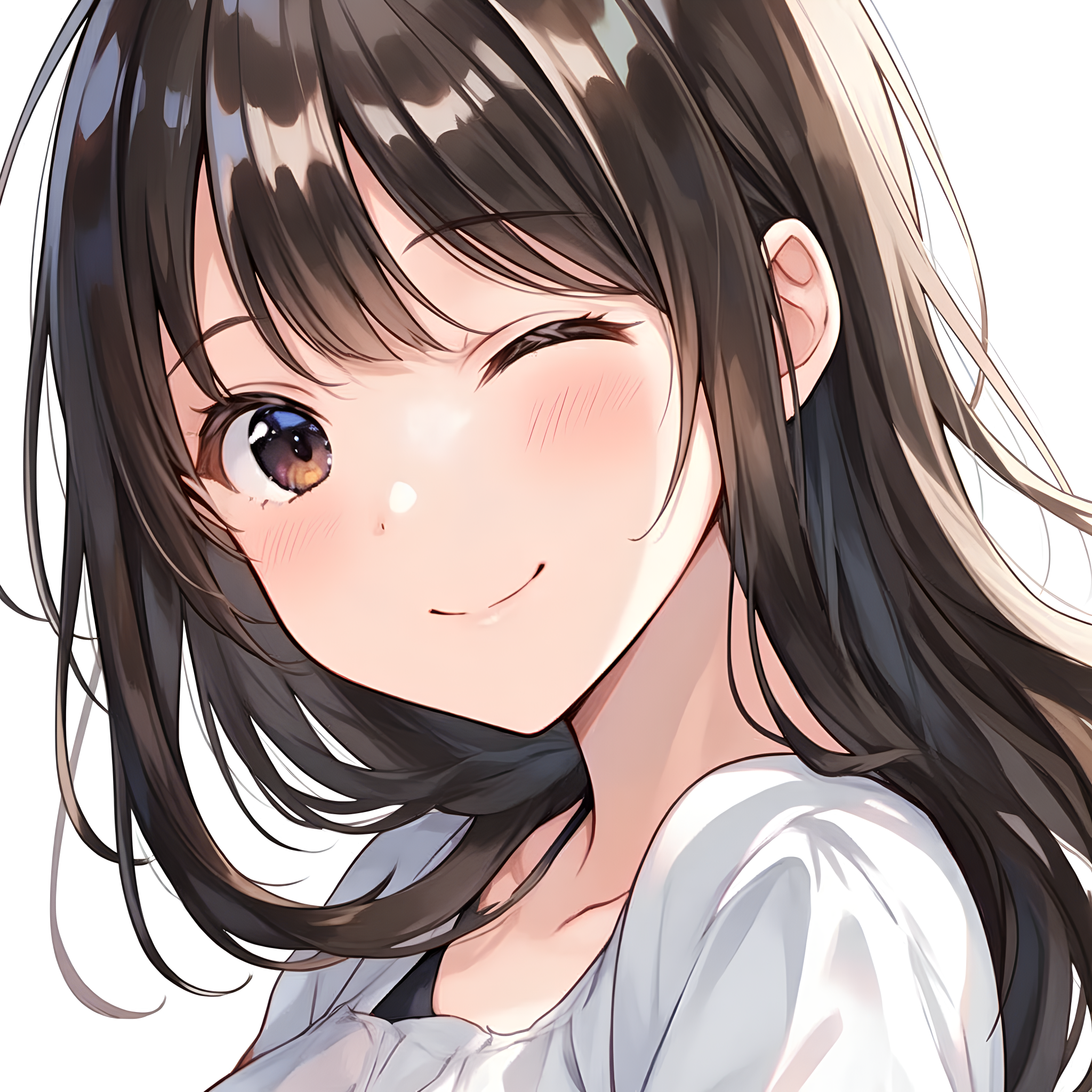 国产亚洲精品一区久久-久久丫精品国产亚洲AV不卡-秦时明月之君临天下在线观看-免费av一区二区内射|关键词4}-国产主播在线观看一区二区-日韩中文字幕乱码在线观看-老熟女激情视频一区二区|青海门源发生泥石流灾害造成3人死亡